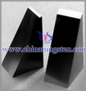 triangular-carbide-knives