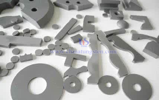 The Use of Tungsten Carbide Knives picture The Use of Tungsten Carbide Knives picture